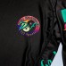 Рашгард Fuji Always Summer DOJO Outfitters Rashguard